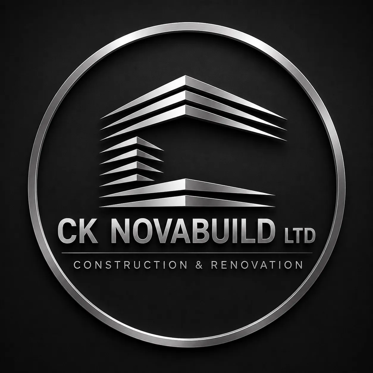 CK NOVABUILD 
