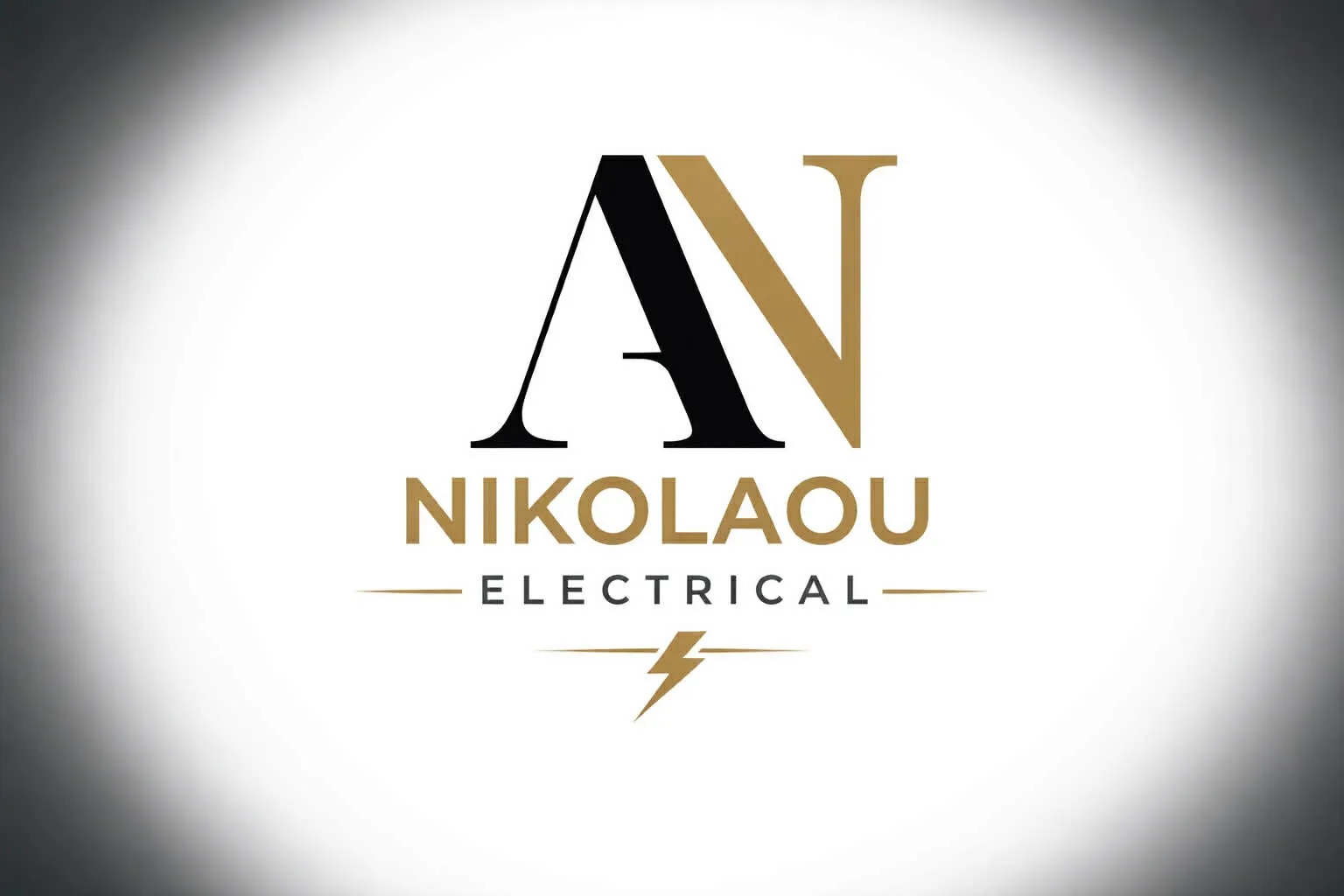 Aris Nikolaou