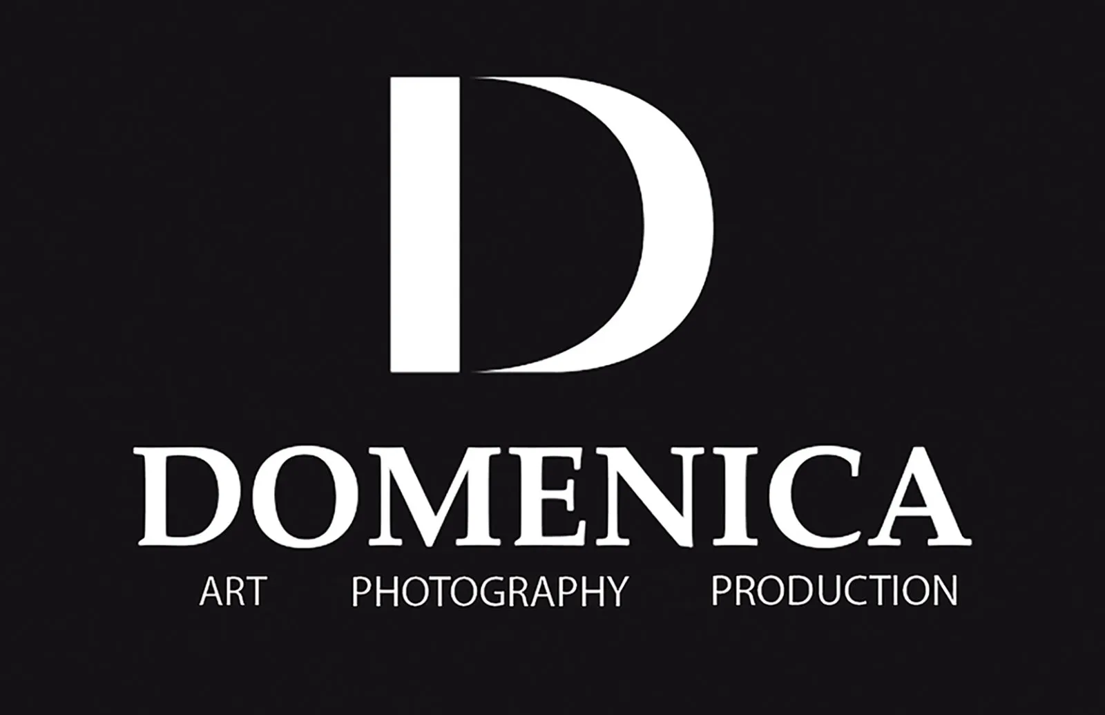 Domenica Photography