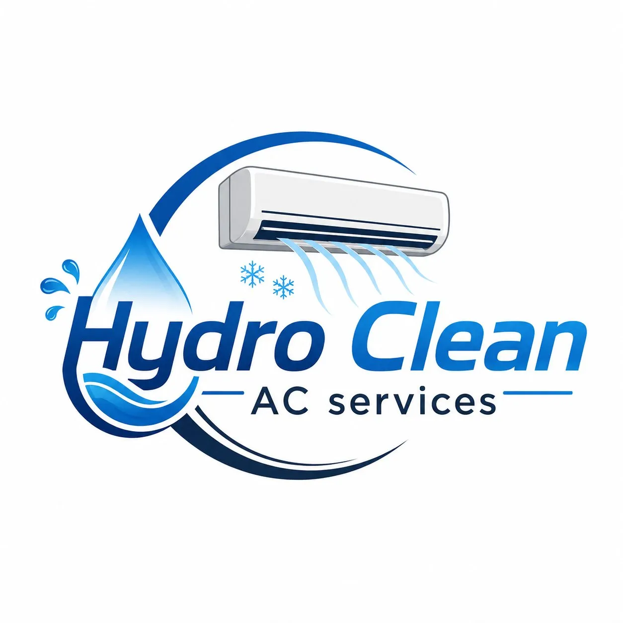 AC repair · Limassol