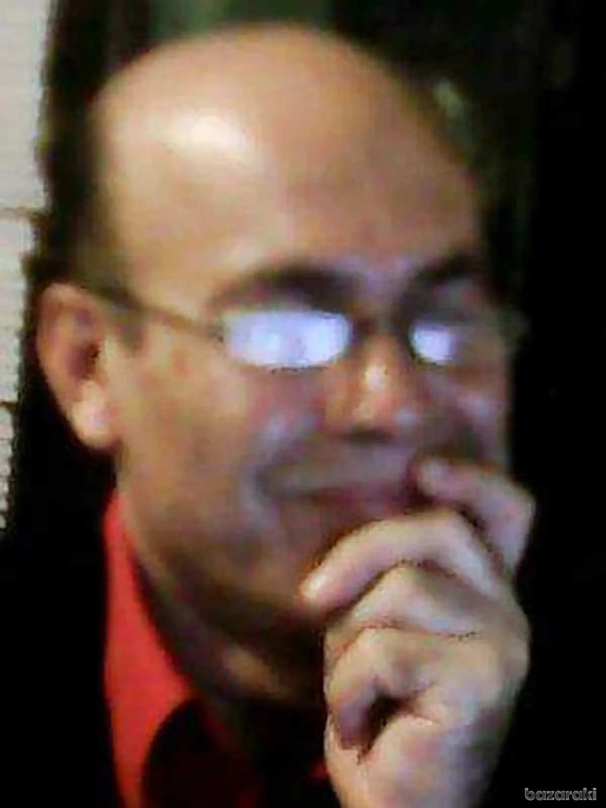 Sohrab Gholipour