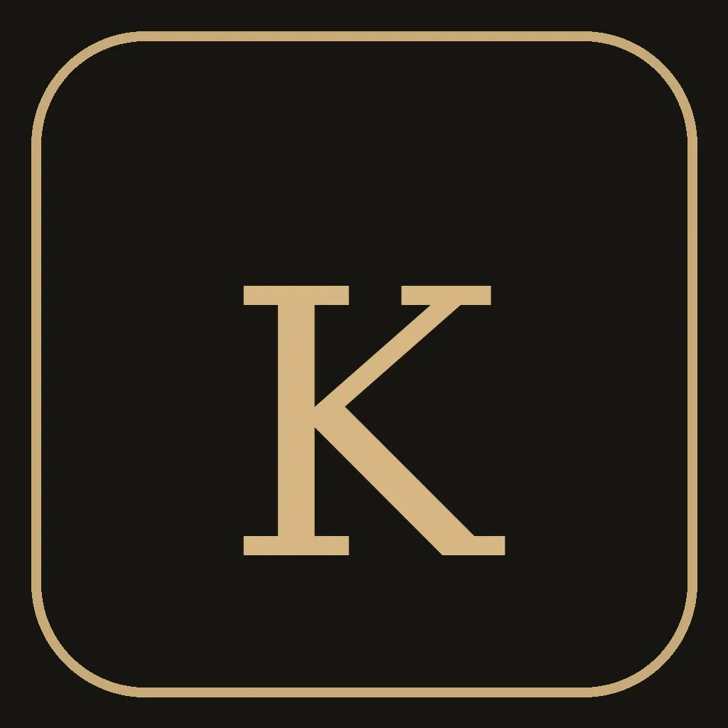 KYVELLE PRIVATE