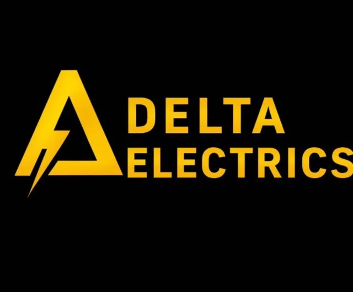 Delta Electrics