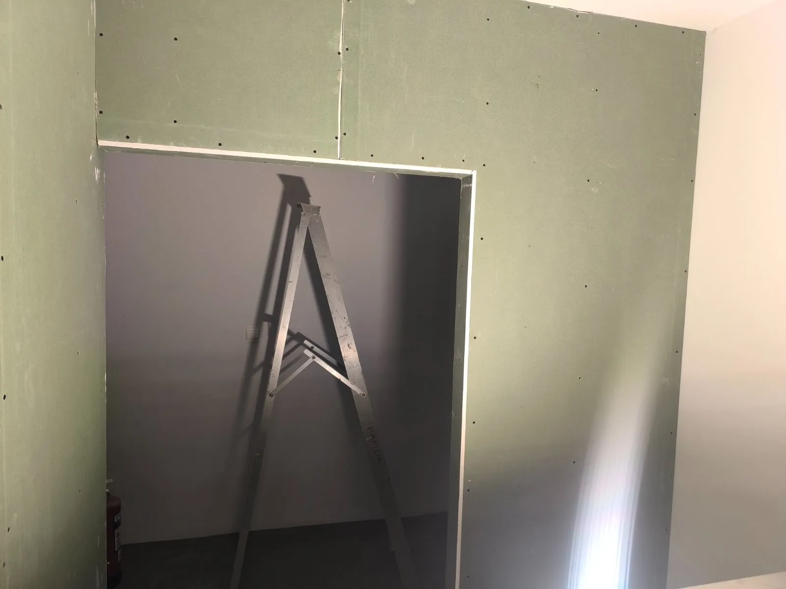 Work photos