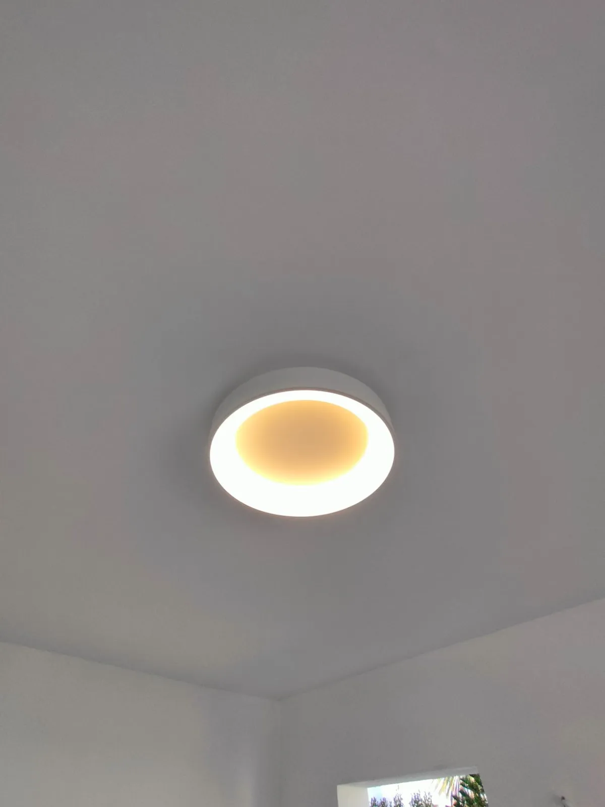 Electrician