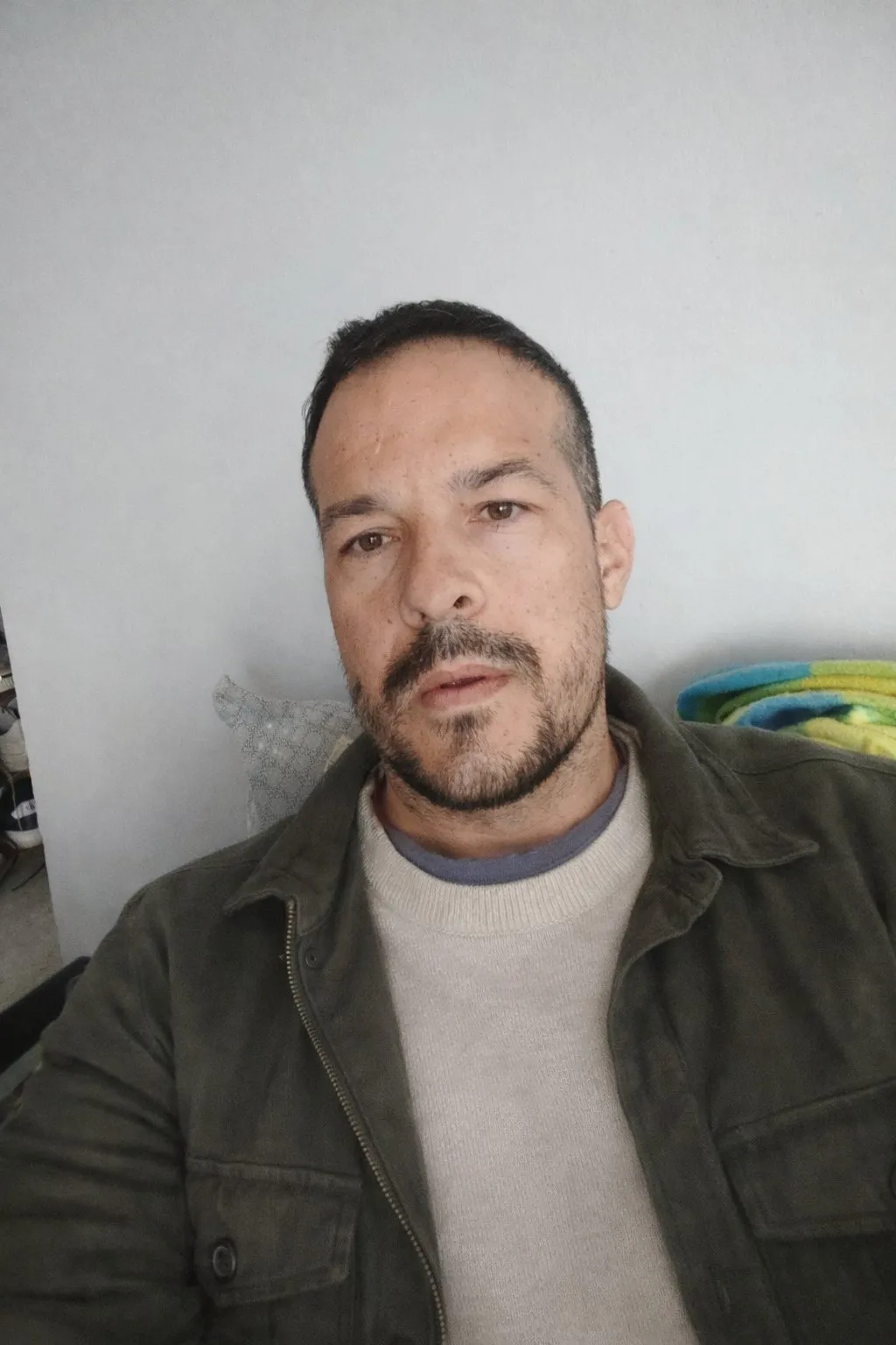 Δημήτριος