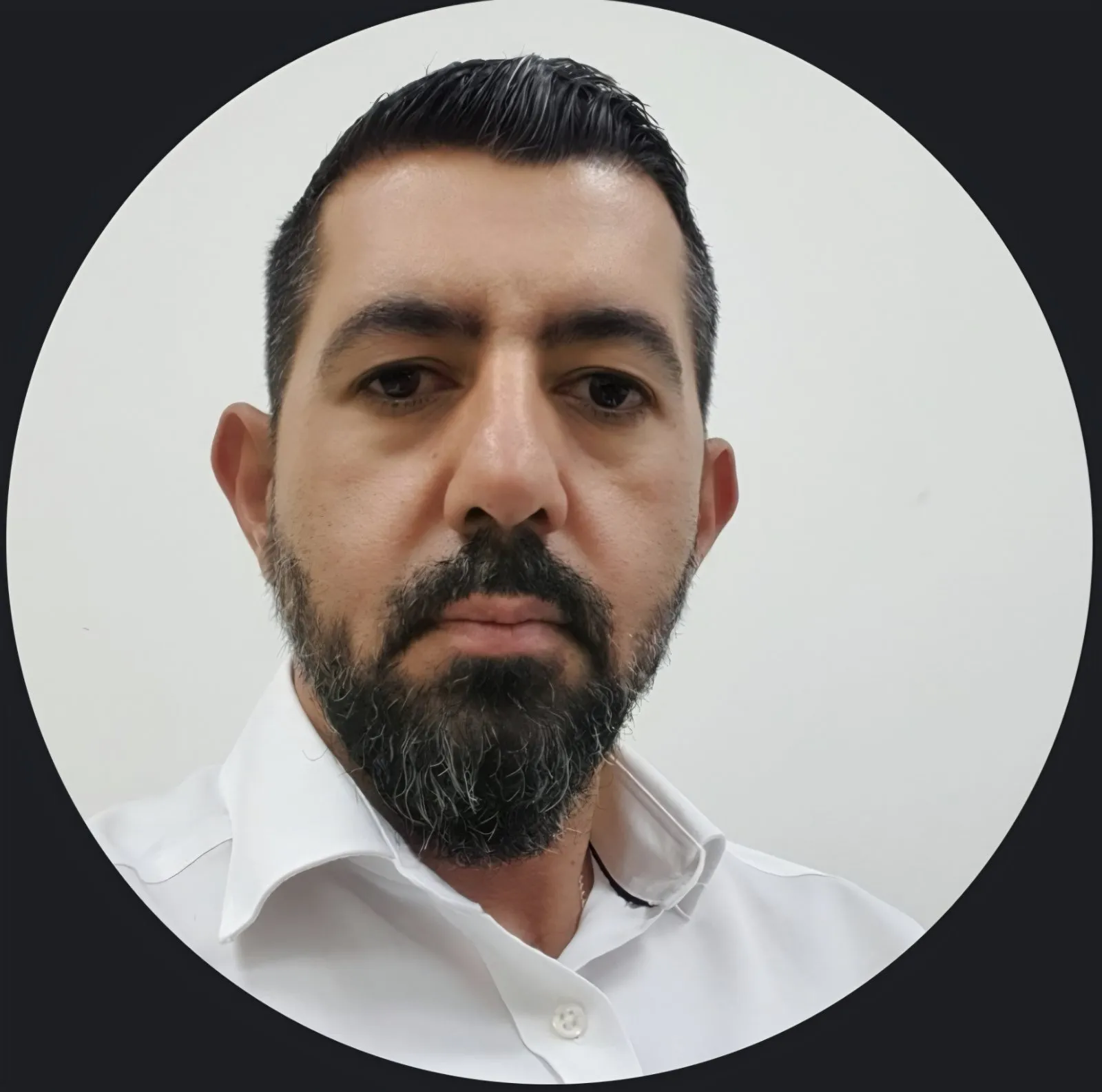 Panayiotis