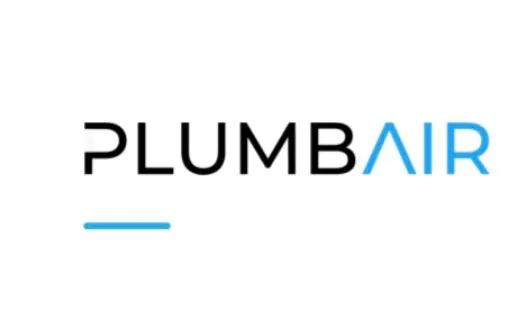 Plumbair 