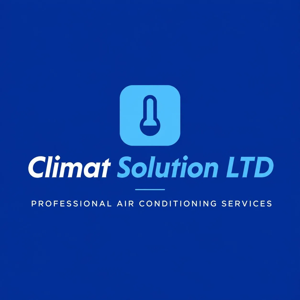 ClimateSolutionLTD