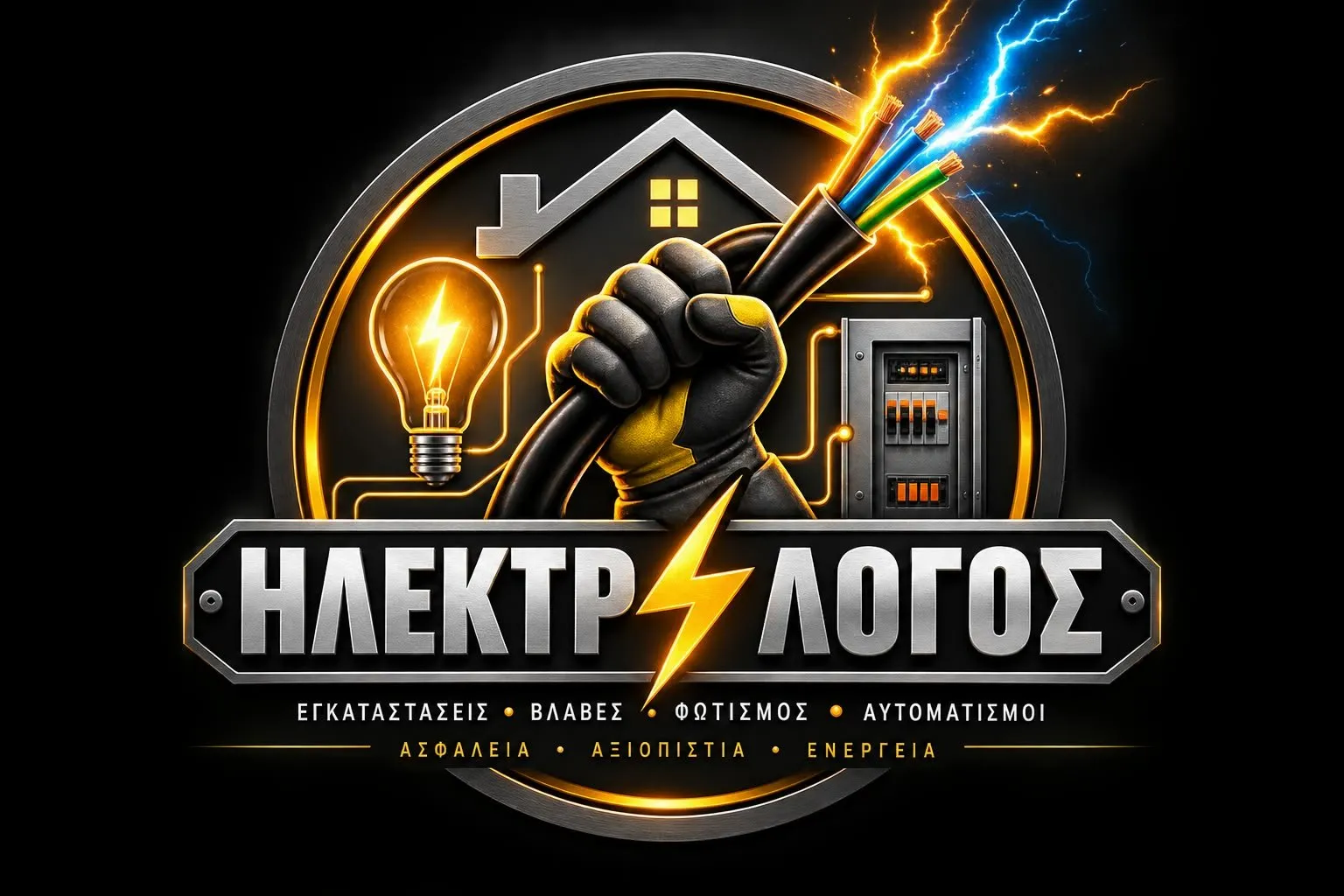 Γιάννης