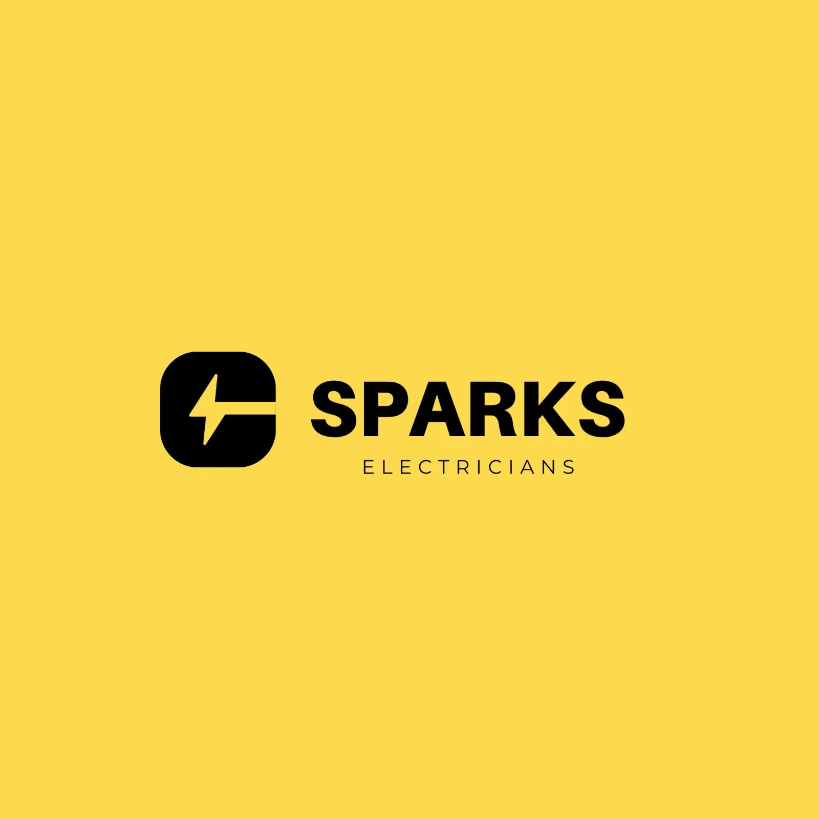Sparks Electricians