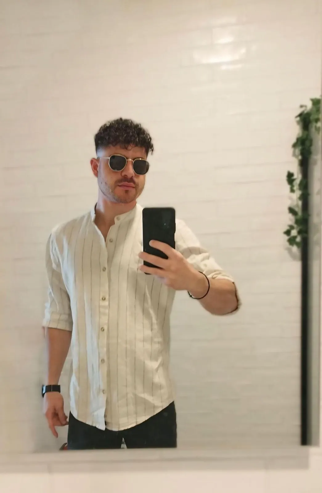 Nikolas 