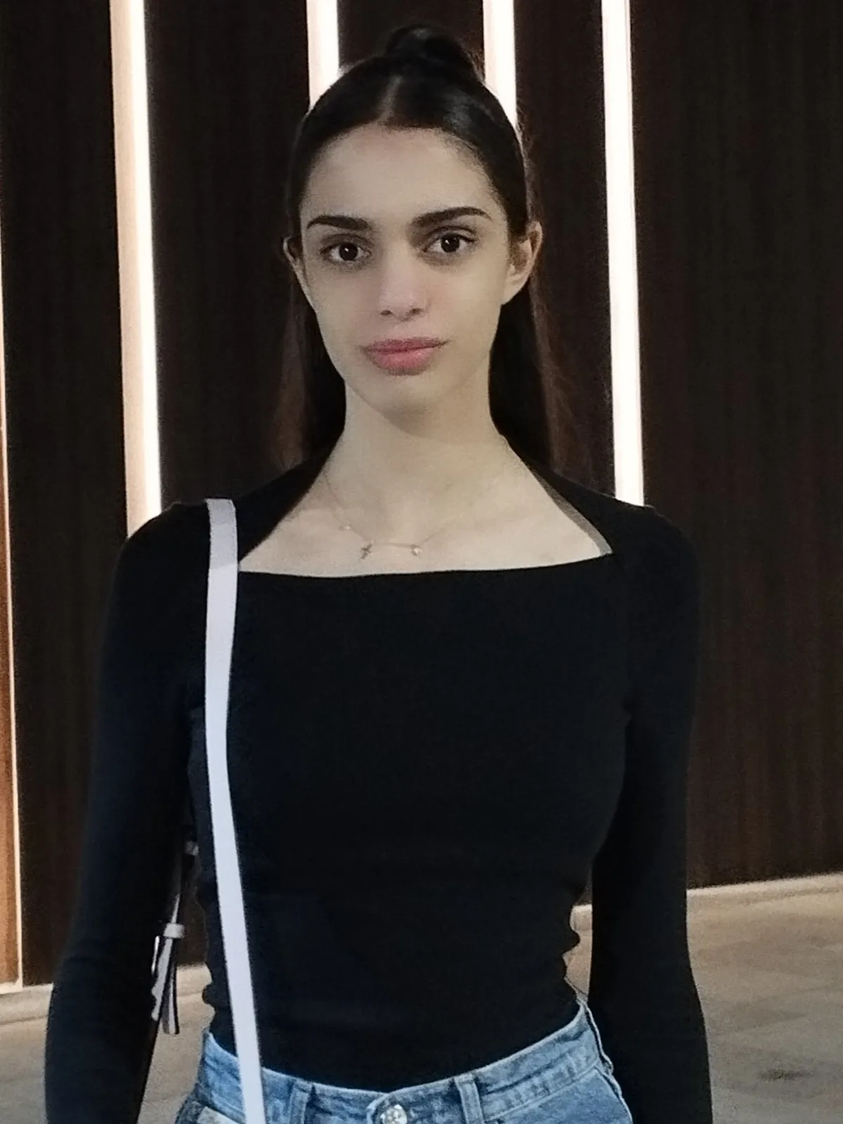 Magdalini